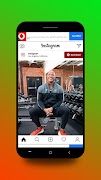 Videogram for Instagram Screenshot 2