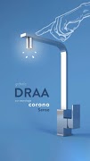 برنامه‌نما Corona Sense عکس از صفحه