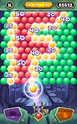 Fortress Bubbles screenshot 4