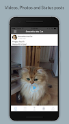 Smoothie The Cat screenshot 6