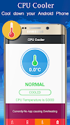 Master Cleaner & Battery Saver screenshot 7