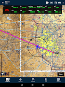 AvPlan Lite capture d'écran 4