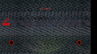 SmallSlender capture d'écran 4