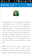KOTO DUR screenshot 7