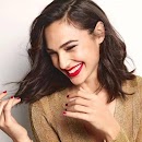 Gal Gadot Wallpapers Lockscreen APK