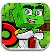 برنامه‌نما Manucraft Mods عکس از صفحه