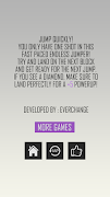 Glide Jump スクリーンショット 2