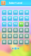 Candy Block Puzzle screenshot 6