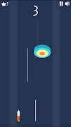 knife Shooter screenshot 2