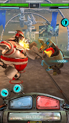 Smash Robots screenshot 4