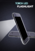Torch LED Flashlight پوسٹر