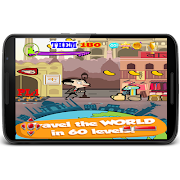 sinax max syot layar 7