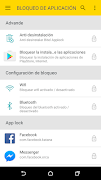 Bitel Applock imagem de tela 2