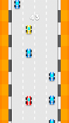 Retro Speed screenshot 5