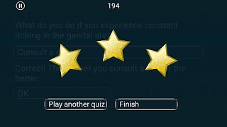 Iuventa ภาพหน้าจอ 4
