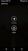 Search Line 스크린샷 2