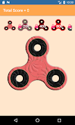 SpinnerMob 截图 4