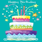 برنامه‌نما Birthday-Ashapura عکس از صفحه