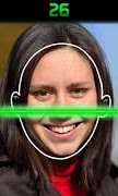 Age Scanner prank screenshot 5