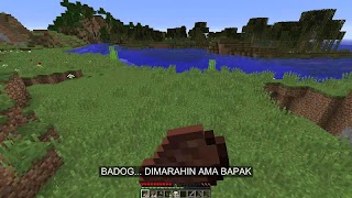 Zenmatho ภาพหน้าจอ 2