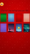 Classic Solitaire 2018 ảnh chụp màn hình 4