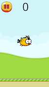 fly bird 截圖 7