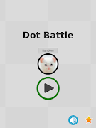 Dot Battle ภาพหน้าจอ 3