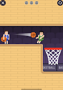 Mr Basketball screenshot 5