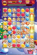 permen Splash screenshot 6