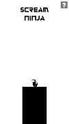Scream Go Ninja Eighth Note اسکرین شاٹ 6