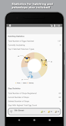 Egg Tracker 截图 1