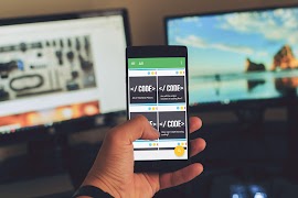 devLearn learn to code easy syot layar 4