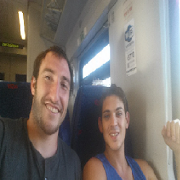 Nimrod โปสเตอร์