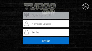 Turbo Box 2 Cartaz