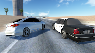 هجول ياكنق  -هجوله screenshot 2