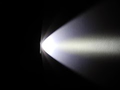 Police Flashlight ภาพหน้าจอ 6