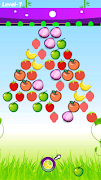 Shoot Fruit স্ক্রিনশট 2