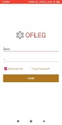 OFLEG स्क्रीनशॉट 1