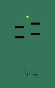 Touch The Hole screenshot 7