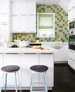 Smart Small Kitchen Designs ภาพหน้าจอ 3