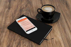 USSD Mobile Codes screenshot 1