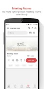 Gowork Zone 截图 4