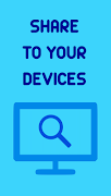 RepoFinder for Kodi Ekran Görüntüsü 3