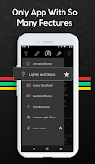 Hue screenshot 6