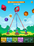 Crystal Slash! اسکرین شاٹ 7