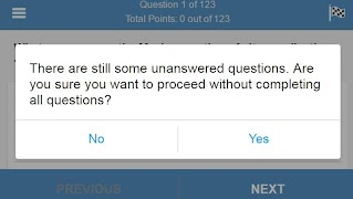 Ora cert ảnh chụp màn hình 3