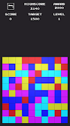 Same Colorgrid screenshot 2
