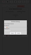 InstLife syot layar 7