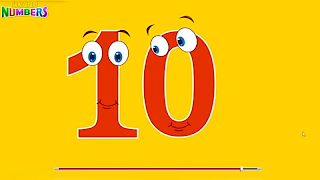 ABCD Pre Primary স্ক্রিনশট 7