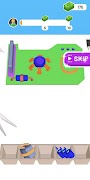 Fix The Item 截圖 1